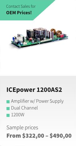 1200AS2