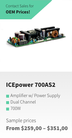 700AS2
