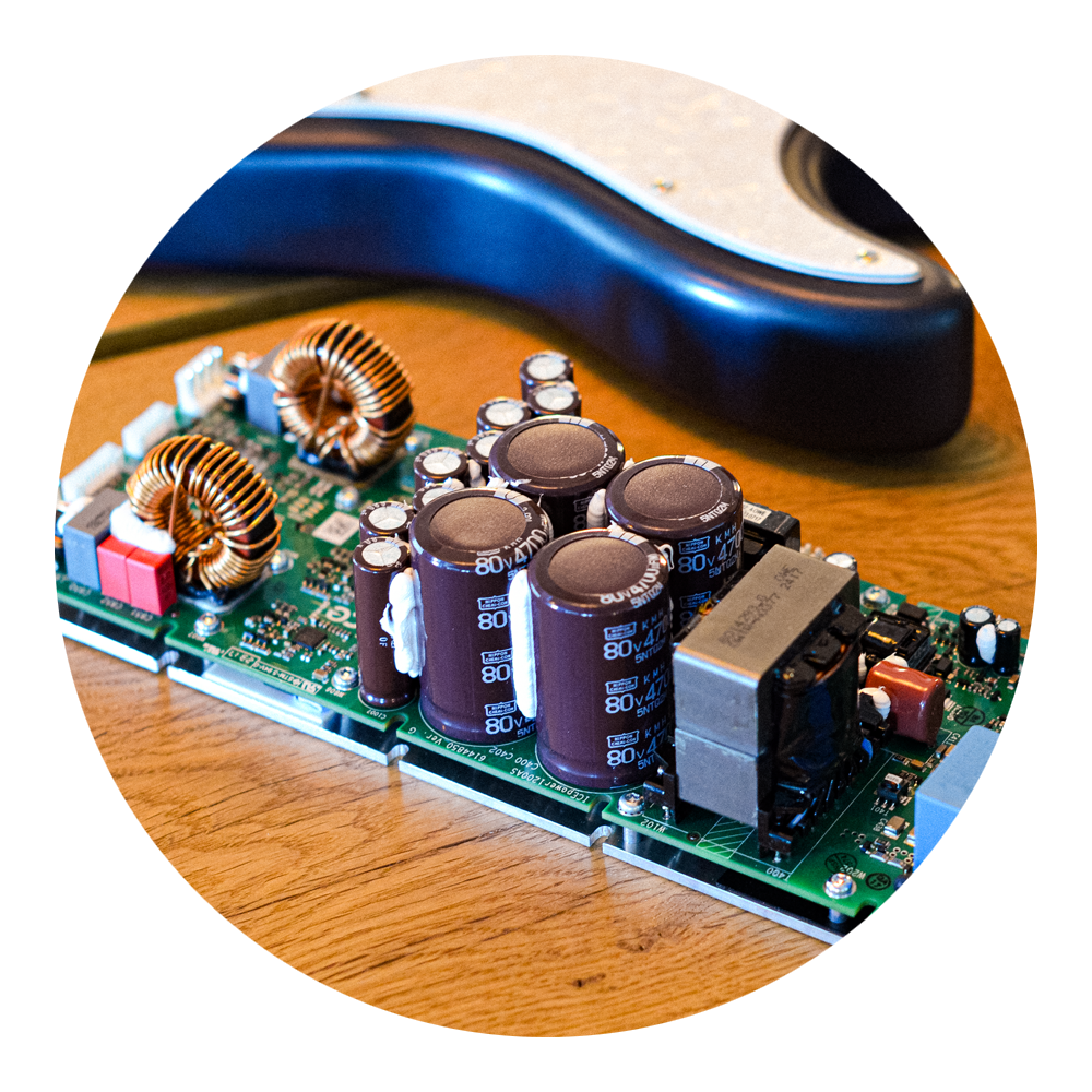 Pro_Audio_amp_guitar Pro_Audio_amp_guitar