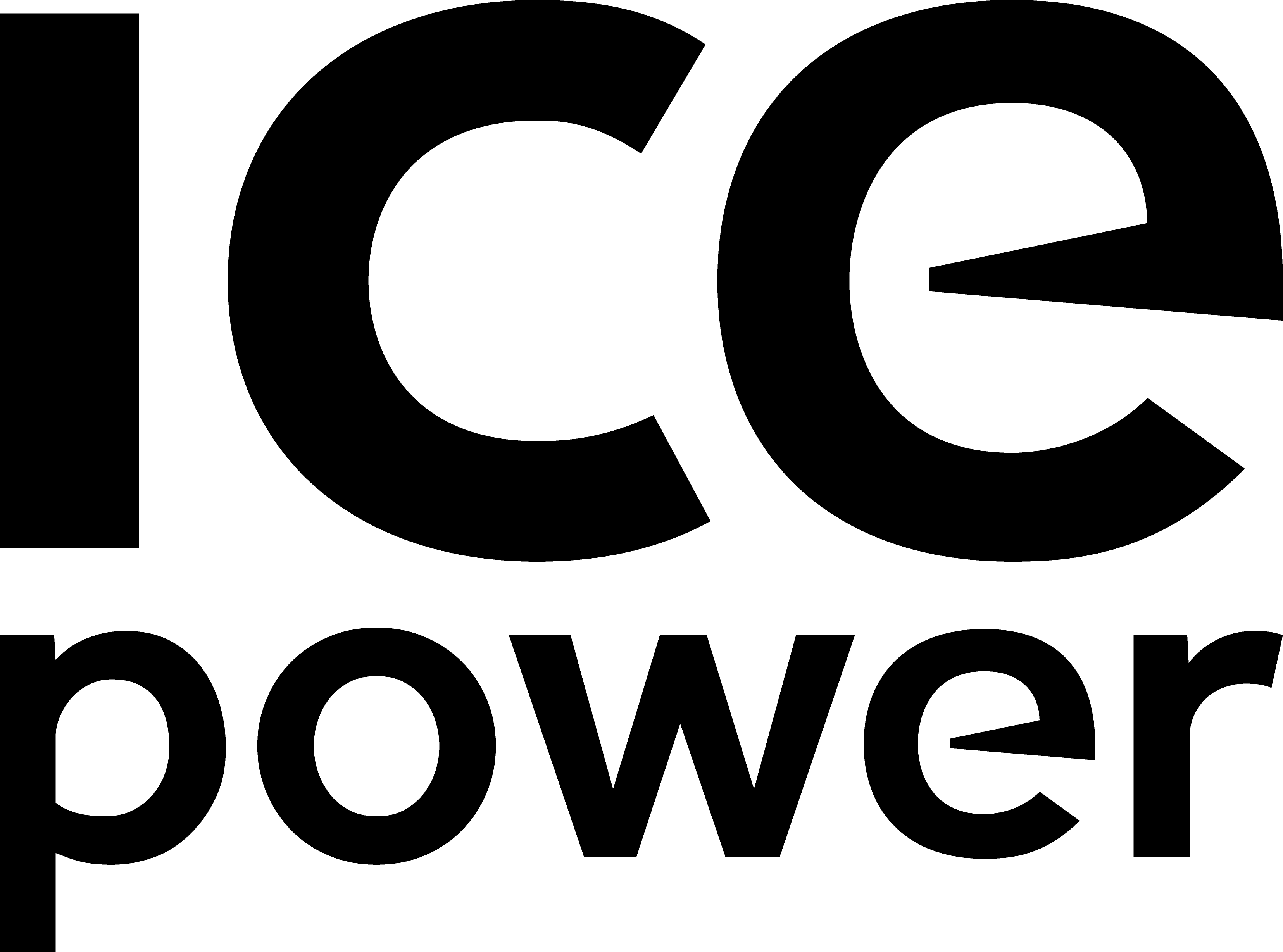icepower_logo_BLACK