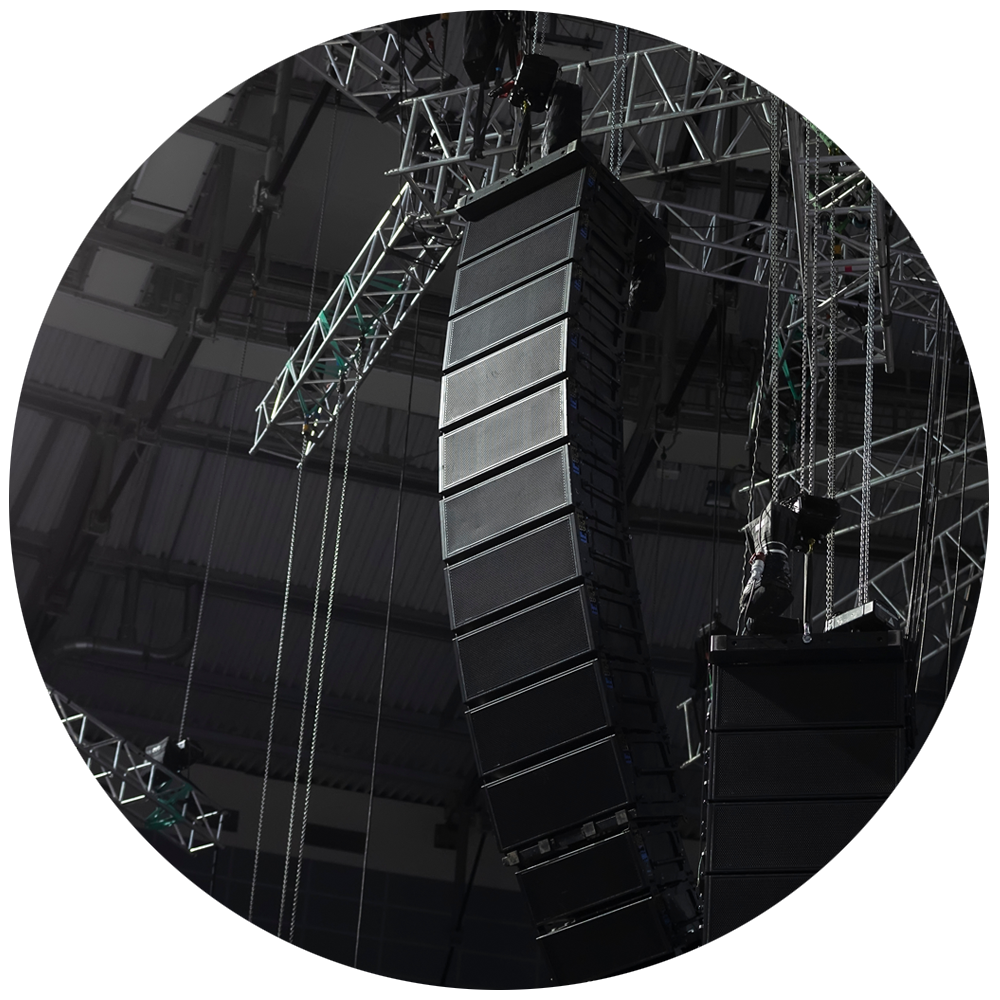 line_array_icepower line_array_icepower